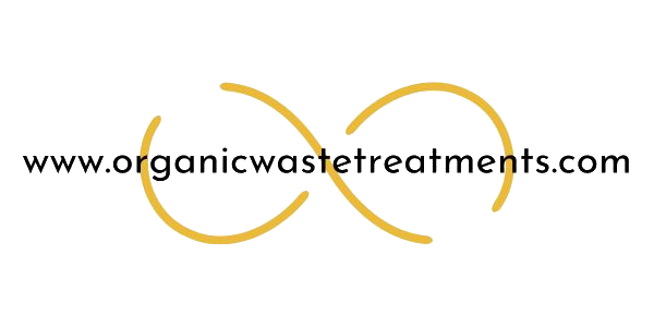 logo -organicwasttreatment